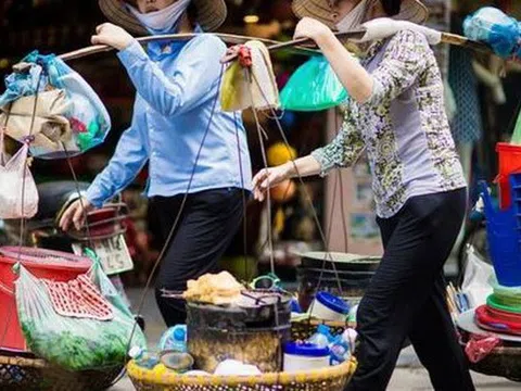 Trường hợp bán hàng không cần đăng ký hộ kinh doanh, nhiều người cần biết
