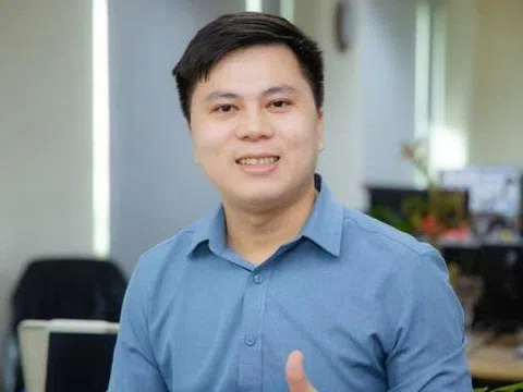 Dấu ấn tác nghiệp báo chí – Khoảnh khắc không thể quên qua góc nhìn của nhà báo Hùng Võ