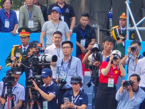 Cổng Thông tin điện tử Chính phủ, Báo Điện tử Chính phủ: Không chỉ đưa tin mà còn kiến tạo tư duy
