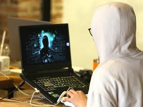 Cảnh báo lừa đảo bằng chiêu trò "bắt cóc online"