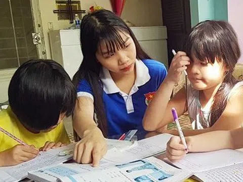 Có quy định tiêu chuẩn năng lực giáo viên dạy thêm bên ngoài?
