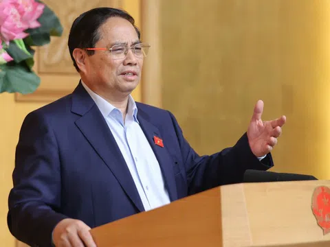 Tổ chức triển lãm "Hành trình 80 năm Độc lập - Tự do - Hạnh phúc"