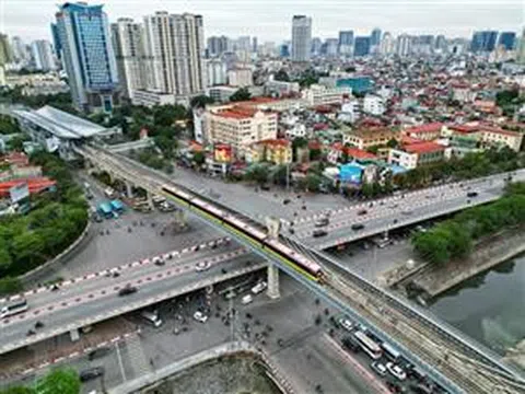 Điều chỉnh kế hoạch đầu tư công trung hạn vốn ngân sách trung ương