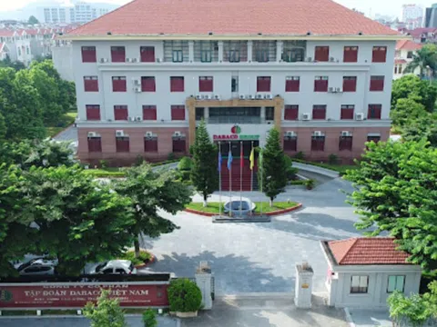 Dabaco (DBC) lập công ty con 190 tỷ đồng để triển khai dự án tại Quảng Trị