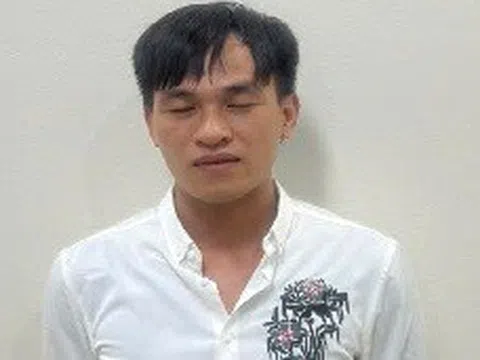 Lời khai của nam thanh niên hành hung 2 cô gái
