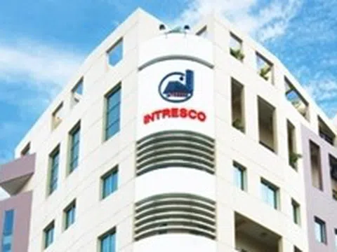 Intresco (ITC) muốn ‘rót’ thêm gần 700 tỷ đồng vào công ty con Sabinco