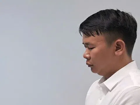 Tự học cách lừa đảo qua mạng, nam thanh niên lập web giả, lừa đảo hơn 3.000 người trên cả nước