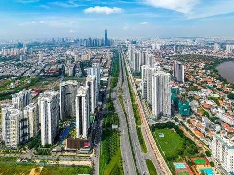 Quy định mới về thủ tục cấp đổi sổ đỏ từ 1/7, không phải ai cũng biết