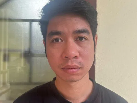 Bắt giữ nhân viên tiếp thị lừa tiền của nhiều khách hàng mua ô tô