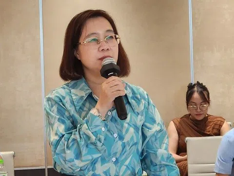 Các nước ASEAN và Hàn Quốc đối thoại tháo gỡ điểm nghẽn ngành du lịch tại Đà Nẵng
