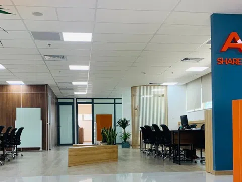 Chứng khoán APG (APG) có biến động về cơ cấu sở hữu, Chủ tịch HĐQT thoái vốn