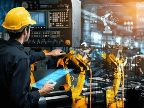 Doanh nghiệp công nghệ và những nút thắt cần tháo gỡ