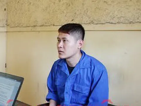 Khởi tố đối tượng làm giả "Chè Thái Nguyên" thu lợi gần 46 tỷ đồng