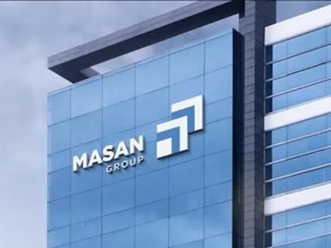 Masan (MSN) ước lợi nhuận quý II tăng gần 60%, hưởng lợi từ chính sách giảm thuế VAT