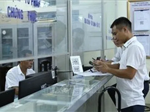 Bảy trường hợp nhà đất bắt buộc phải công chứng
