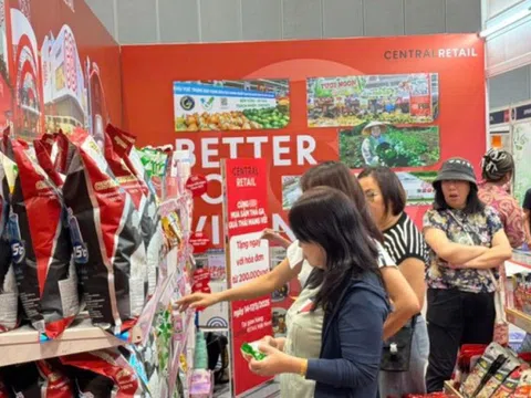 TPHCM hỗ trợ vay vốn không lãi suất cho cán bộ thôi việc sau sắp xếp bộ máy hành chính