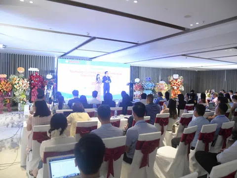 Nhà ở xã hội: ‘Cứu cánh’ của người trẻ