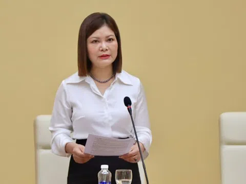 Thị trường xăng dầu ổn định, bất chấp căng thẳng Trung Đông