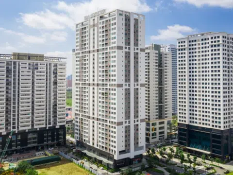 Taseco Group tất toán gần 136,5 tỷ đồng trái phiếu đúng hạn