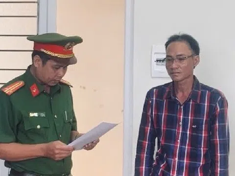 Người phụ nữ bị hạn chế khả năng nhận thức bị xâm hại dẫn đến có thai