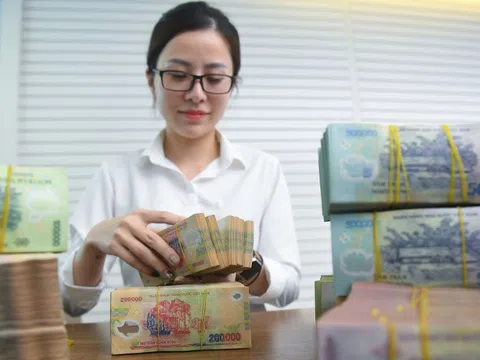 Phát triển kinh tế tư nhân: Vốn tín dụng phải chảy đúng địa chỉ