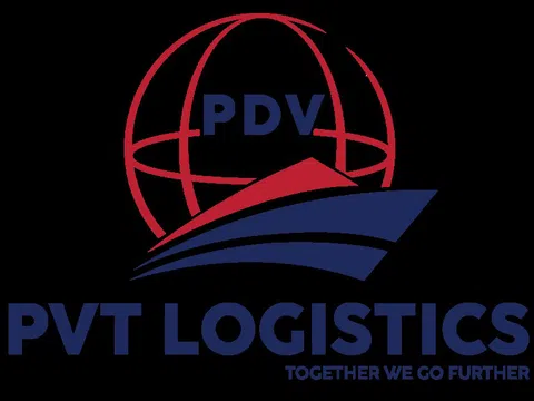 PVT Logistics (PDV) dự kiến niêm yết trên HOSE trong quý III/2025, đặt kế hoạch doanh thu tăng gần 10%
