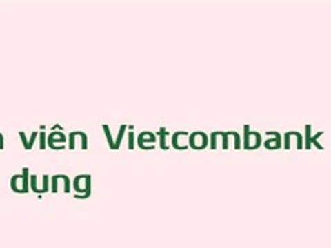 Nhận biết các thủ đoạn lừa đảo trong giao dịch ngân hàng