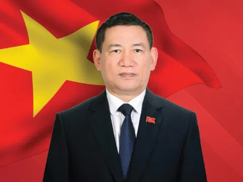 Mở ra hướng phát triển mới cho hợp tác giữa hai nước Việt Nam - Tây Ban Nha