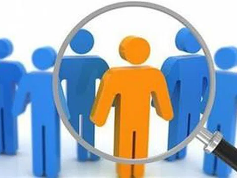 Nghị quyết chỉ định Chủ tịch, Phó Chủ tịch Hội đồng nhân dân các tỉnh, thành phố