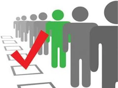 Nghị quyết chỉ định Trưởng Đoàn, Phó Trưởng Đoàn đại biểu Quốc hội