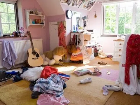 Người đàn ông bị đâm tử vong khi cãi nhau với bạn cùng phòng vì bừa bộn