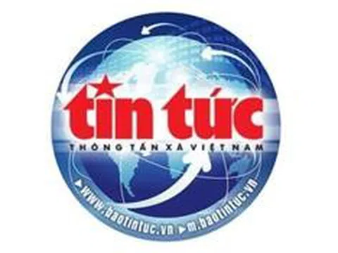 Nghị quyết về thành lập Tòa án nhân dân cấp tỉnh, Tòa án nhân dân khu vực