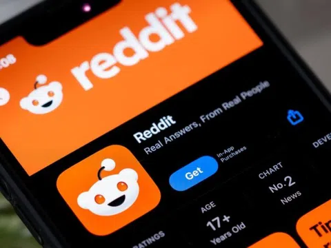 Vụ kiện 83 tỷ USD của Reddit và Anthropic khiến mô hình kiếm tiền của AI lung lay: Liệu máy móc có cần trả tiền cho nội dung được xây dựng bằng con người?