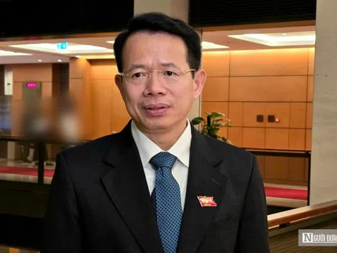 Vận hành chính quyền 2 cấp: Từ bồi hồi lưu luyến đến quyết liệt hành động