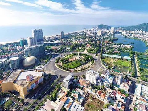 Sáng 30/6: Cả nước công bố Nghị quyết, Quyết định sáp nhập đơn vị hành chính, chỉ định nhân sự