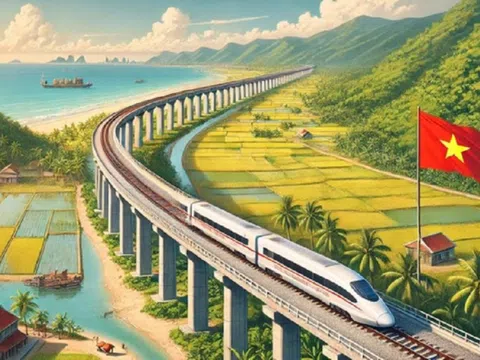 Ngày đặc biệt
