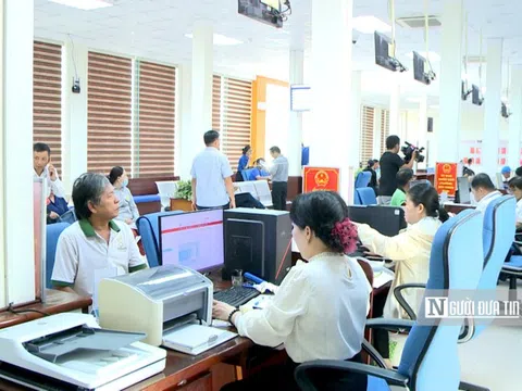 Tổ chức tốt, cán bộ chủ động: Chính quyền 2 cấp ở Gia Lai vận hành ổn định ngay từ ngày đầu