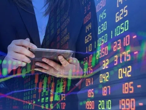 Bất động sản Ngọc Minh chậm trả gần 10 tỷ đồng lãi trái phiếu trước ngày đáo hạn