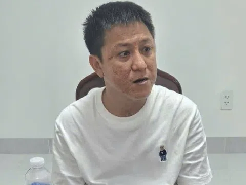 Triệt phá đường dây thầu đề "núp bóng" đại lý vé số: Hơn 500 triệu đồng giao dịch mỗi ngày