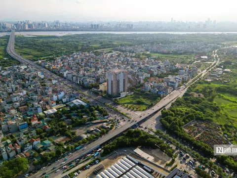 Giải ngân đầu tư công 6 tháng đầu năm đạt 32,5% kế hoạch Thủ tướng giao