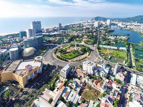 Nghiêm cấm tổ chức liên hoan, chúc mừng nhận chức, lên chức liên quan đến sắp xếp, hợp nhất đơn vị hành chính