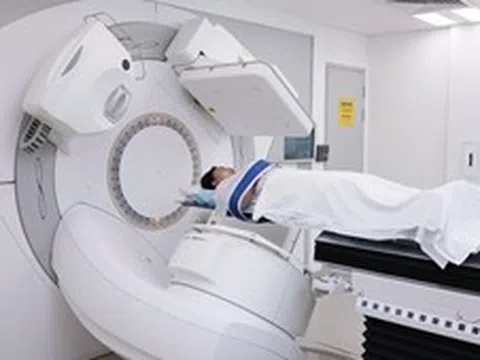 Người dân được đăng ký khám chữa bệnh BHYT ban đầu tại bệnh viện tư nhân