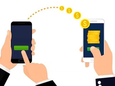 Nhiều nạn nhân vẫn “sập bẫy” những chiêu lừa đảo tưởng đã… lỗi thời