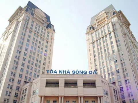 Sông Đà 12 (S12) hẹn trả cổ tức năm 2011 vào năm 2028, vốn chủ sở hữu âm hơn 167 tỷ đồng