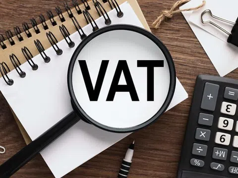 Hướng dẫn cụ thể về 12 đối tượng không chịu thuế VAT