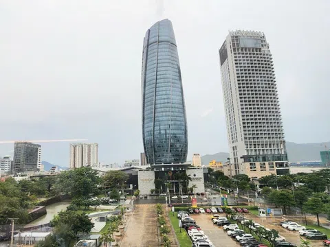 Đà Nẵng tìm nhà đầu tư dự án nhà ở xã hội gần 820 tỷ đồng
