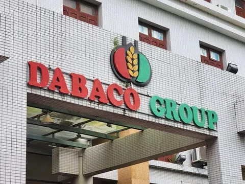 Dabaco (DBC) đạt hơn 1.000 tỷ đồng lợi nhuận sau thuế nửa đầu năm