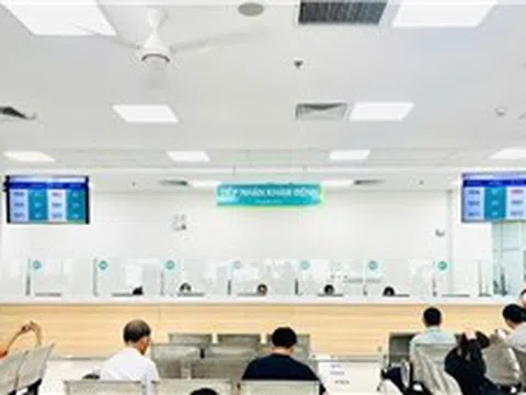 Nâng tầm ngành y tế Việt - Bài cuối: Nhiều lợi thế phát triển du lịch y tế
