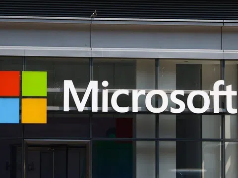 Microsoft tiếp tục sa thải 9.000 nhân sự không phân biệt cấp bậc