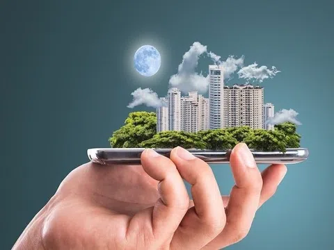 Cần luật hóa ưu đãi để thúc đẩy kinh tế tư nhân trong lĩnh vực bất động sản
